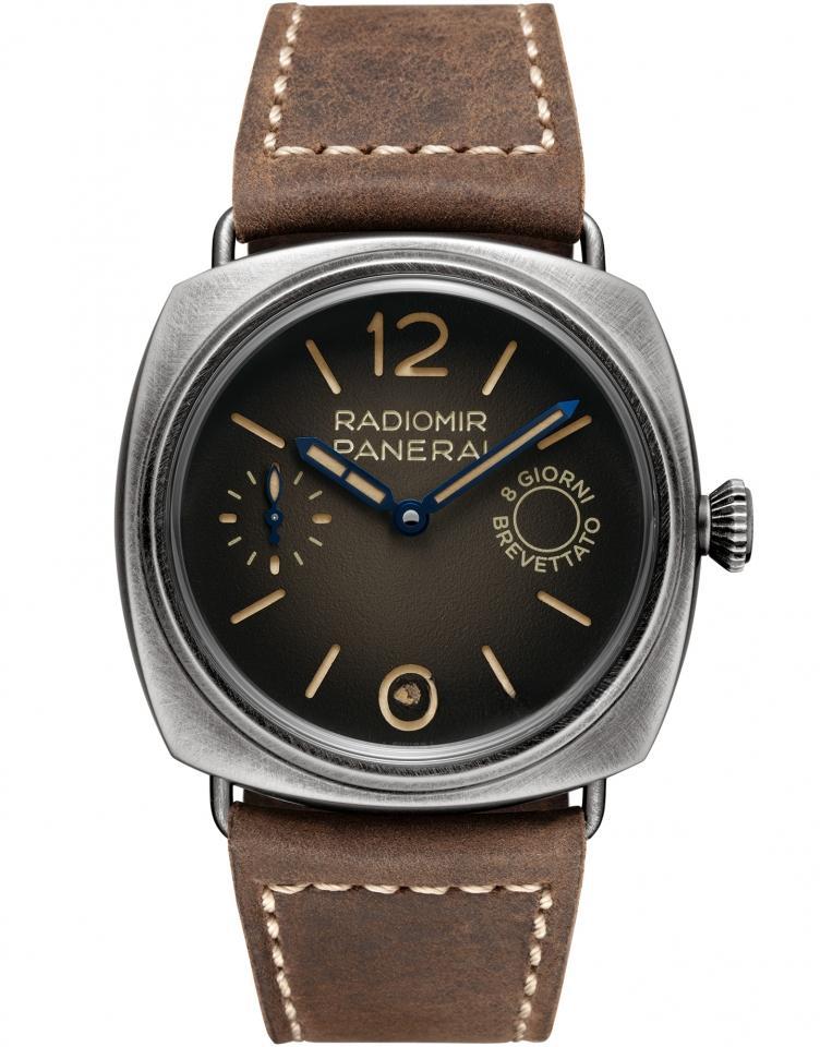 PAM01347